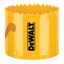 DeWALT bimetalinis EXTREME...