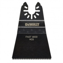 DeWALT DT20741-QZ...