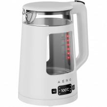 AENO Electric Kettle EK6:...