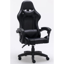 Office Chair - Topeshop...