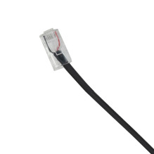 Programming cable for CRT ELECTRO UV radio stations