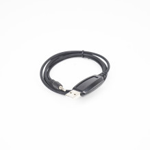 Programming cable for Kombix RL-120U, Dynascan V-600, R-58 and DA-350 PNI radio stations
