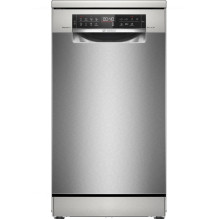 Bosch Serie 6 SPS6EMI21E dishwasher Freestanding 10 place settings B
