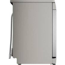 Bosch Serie 6 SPS6EMI21E dishwasher Freestanding 10 place settings B
