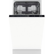Gorenje GV561D10