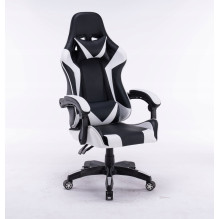 Gaming Chair - Remus Swivel...