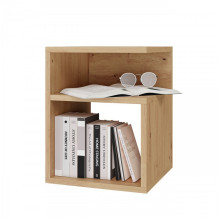 Bedside Table - TINI...