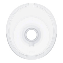 Flange 27mm for M5 Momcozy