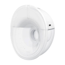 Breast Pump Momcozy M5 Single (white)