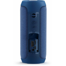 Energy Sistem Urban Box 2 Ocean