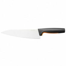Fiskars Fiskars 1057534 kitchen knife Stainless steel 1 pc(s) Chef's knife