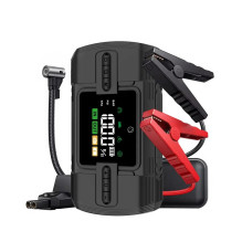 Manta MAJS001AP Jumpstarter...