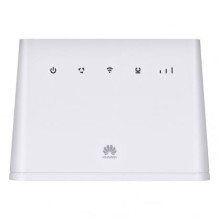 Huawei B311-221 baltas
