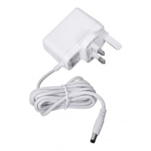 Huawei B311-221 White