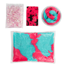 „WeCool“ sviestas, „Blizzy“ sviesto škotiškas viskis