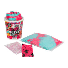 „WeCool“ sviestas, „Blizzy“ sviesto škotiškas viskis