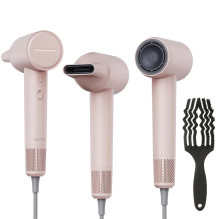 Lovio LVHD001PK Hair Dryer...