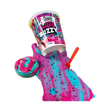 WeCool Butter Blizzy Peanut Butter