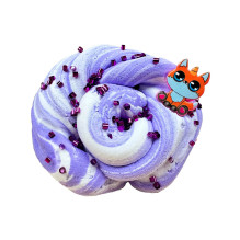 „WeCool“ sviestas, žvilgantis žemės riešutų sviestas