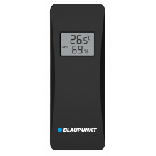 Blaupunkt ACC20WSBK