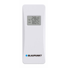 Blaupunkt ACC20WSWH