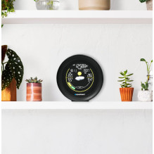 Blaupunkt WS35BK APP