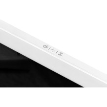 Blaupunkt WS50WH programėlė