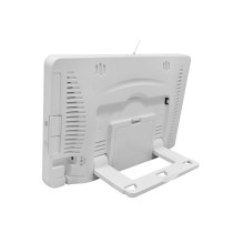 Blaupunkt WS50WH APP