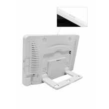 Blaupunkt WS50WH programėlė