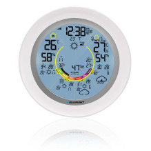 Blaupunkt WS60WH APP