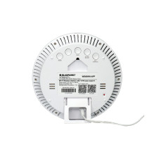 Blaupunkt WS60WH APP