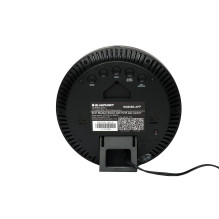 Blaupunkt WS65BK APP