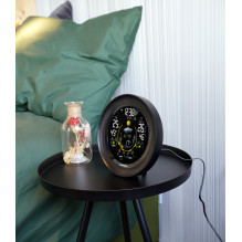 Blaupunkt WS65BK programėlė