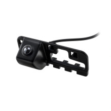 Reversing camera dedicated...