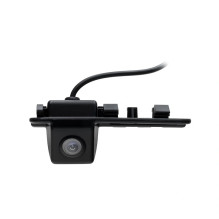 Reversing camera dedicated to Honda Civic