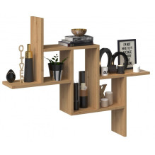 Hanging Shelf - Fiesta 85x15x73.5 cm