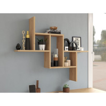 Hanging Shelf - Fiesta 85x15x73.5 cm