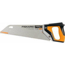 Fiskars POWERTOOTH HANDSAW...