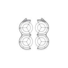 DRONE ACC NEO2 PROPELLER GUARD / CP.FP.00000300 DJI
