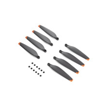DRONE ACC MINI 3 PR PROPELLERS / CP.MA.00000504 DJI