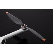 DRONE ACC MINI 3 PR PROPELLERS / CP.MA.00000504 DJI