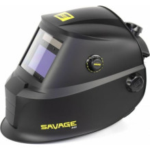 ESAB Savage A40 suvirinimo...