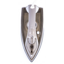 Camry CR 5018 Camry CR 5018