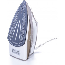 Camry CR 5018 Camry CR 5018