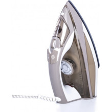 Camry CR 5018 Camry CR 5018