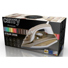 Camry CR 5018 Camry CR 5018