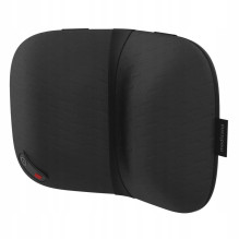 Medisana CL 300 massager Back, Legs, Neck, Shoulders