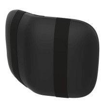 Medisana CL 300 massager Back, Legs, Neck, Shoulders