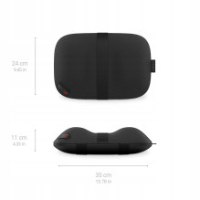 Medisana CL 300 massager Back, Legs, Neck, Shoulders