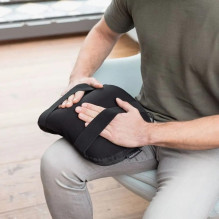 Medisana CL 300 massager Back, Legs, Neck, Shoulders